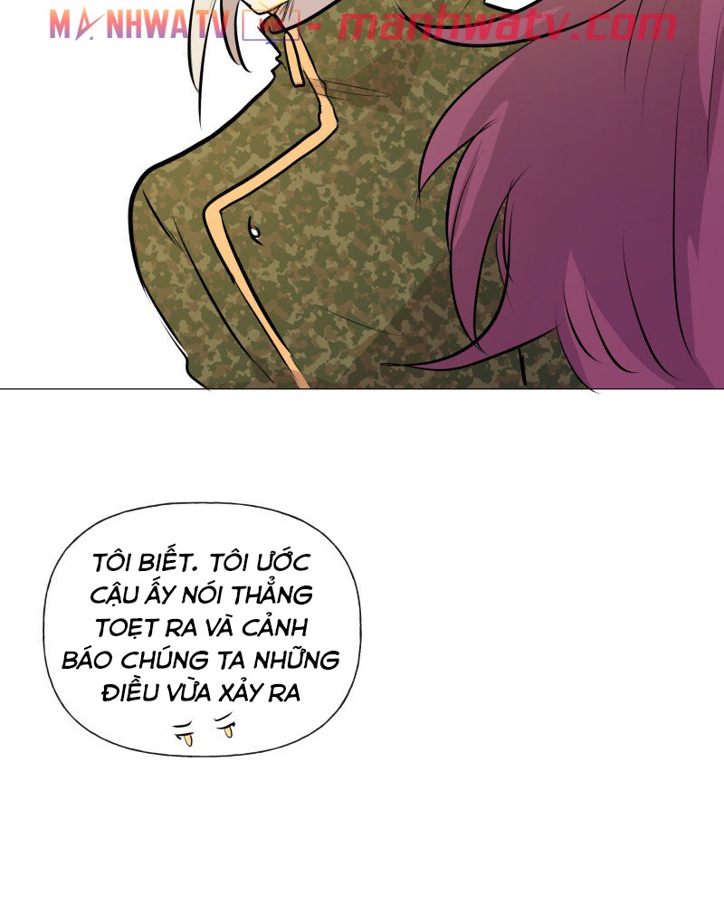 Đọc truyện Trọng sinh mạc thế - Chap 69